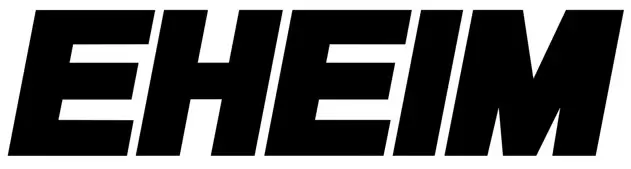 EHEIM logo