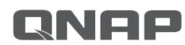 QNAP Logo