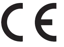 anslut 019884 LED Floodlight 11