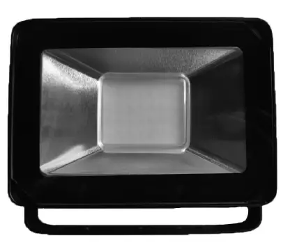 anslut 019884 LED Floodlight 3