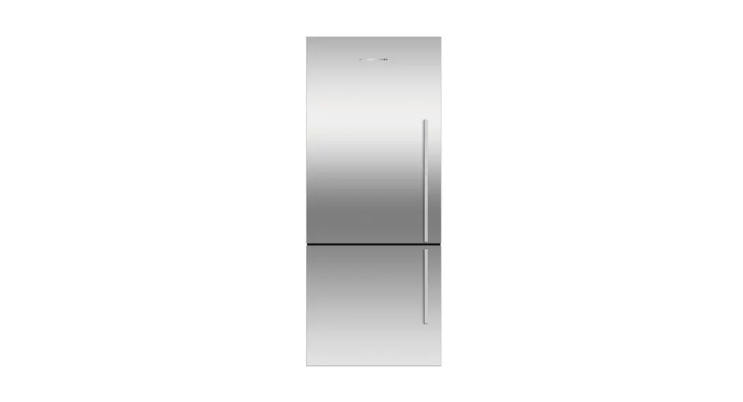 Fisher Paykel Rf402blxfd5 Freestanding Refrigerator User Guide Fisher Paykel Rf402blxfd5 Freestanding Refrigerator User Guide