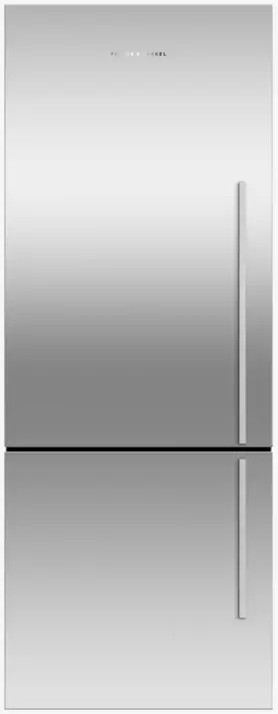 FISHER PAYKEL RF402BLXFD5 Freestanding Refrigerator
