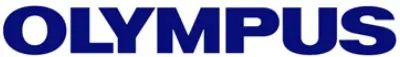 OLYMPUS-LOGO