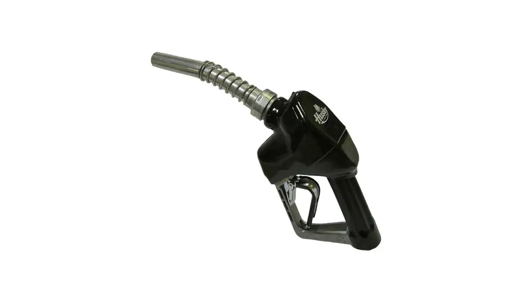 Husky X Mate Guards User Guide