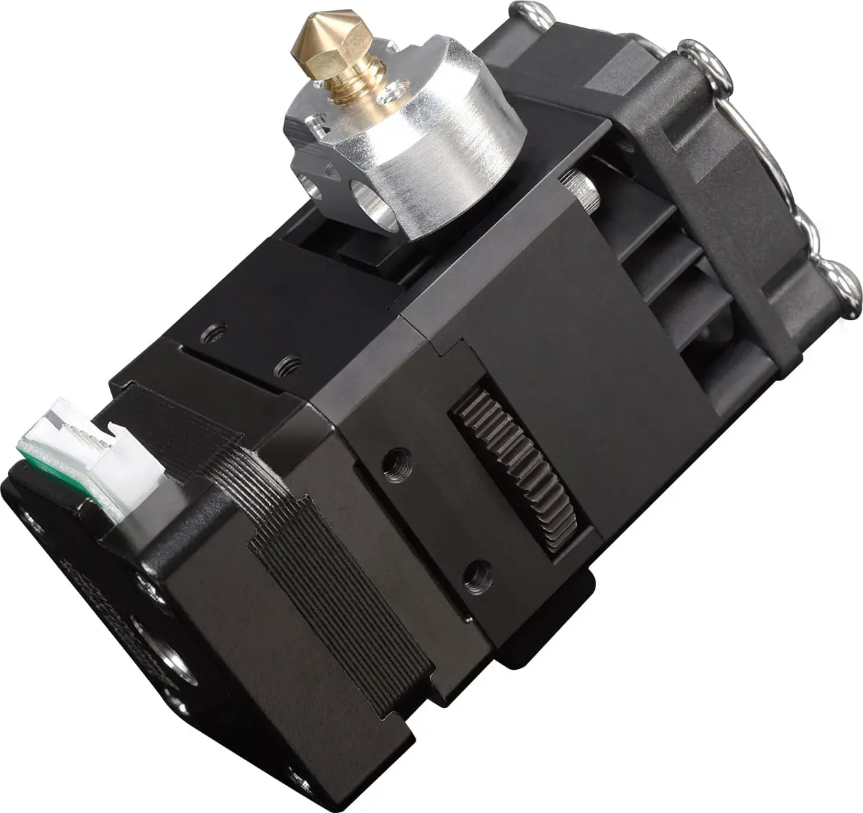 BIQU H2 Direct Extruder Kit product-img