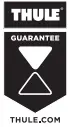 Thule logo A