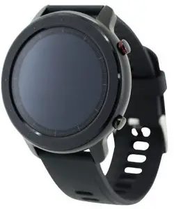 VALORE VHA-19 Watch