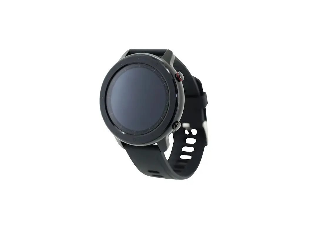Valore Vha-19 Smart Watch