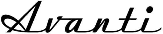 Avanti Logo