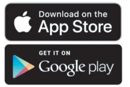 Cumberland CCFiber SmartIQ App FIG (1)