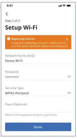 Cumberland CCFiber SmartIQ App FIG (10)