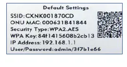 Cumberland CCFiber SmartIQ App FIG (11)