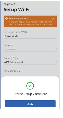 Cumberland CCFiber SmartIQ App FIG (12)
