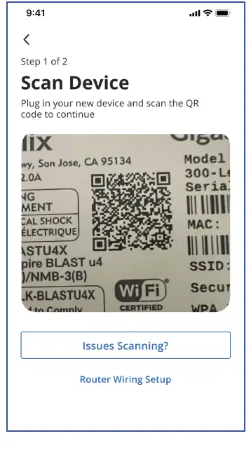 Cumberland CCFiber SmartIQ App FIG (4)