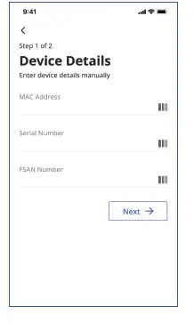 Cumberland CCFiber SmartIQ App FIG (5)