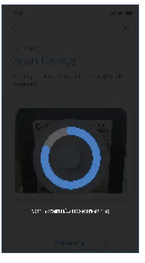 Cumberland CCFiber SmartIQ App FIG (6)