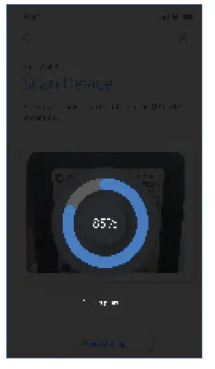 Cumberland CCFiber SmartIQ App FIG (7)