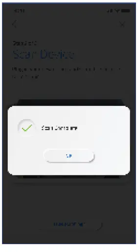 Cumberland CCFiber SmartIQ App FIG (8)