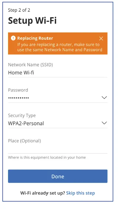 Cumberland CCFiber SmartIQ App FIG (9)