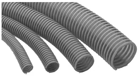 Clarke CSP1530 1530W Sewage Pump - Hoses