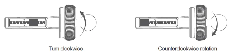 ACEFAST-D5-Car-Mount-Holder-02