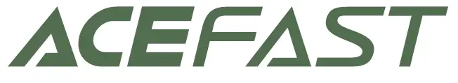 acefast-logo