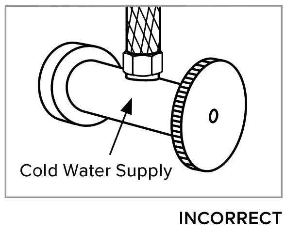 brondell CleanSpa Luxury Hand Held with Holster