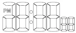 lidl-IAN-365202_2101-Radio-Controlled-Weather-Station-3