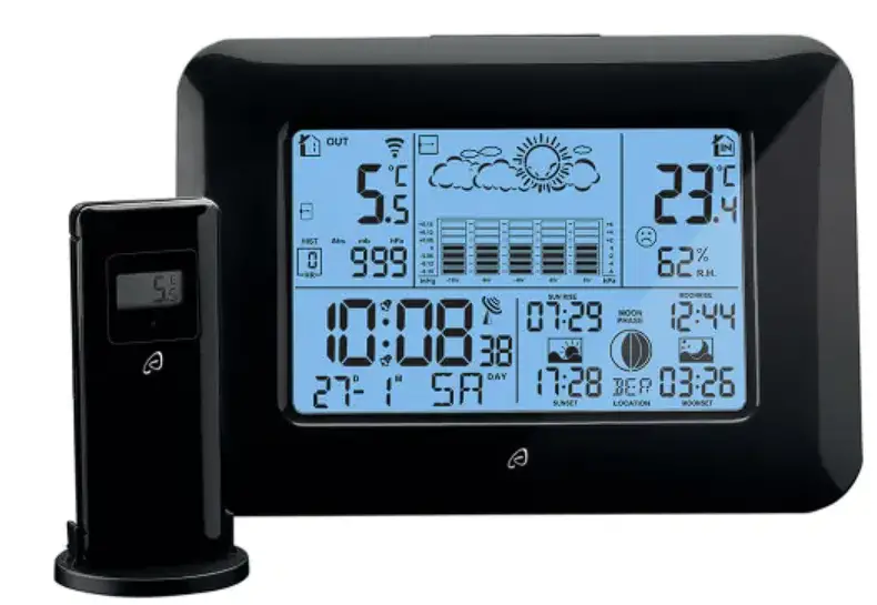 lidl-IAN-365202_2101-Radio-Controlled-Weather-Station-PRODUCT-IMAGE