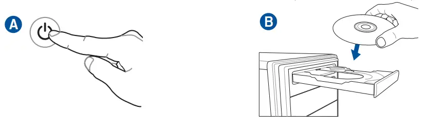 ASUS TUF Gaming X570-PRO WiFi Motherboard - fig10