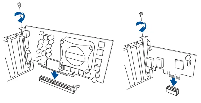 ASUS TUF Gaming X570-PRO WiFi Motherboard - fig6