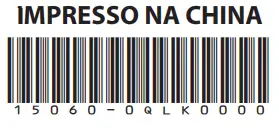 ASUS TUF Gaming X570-PRO WiFi Motherboard - icon 1