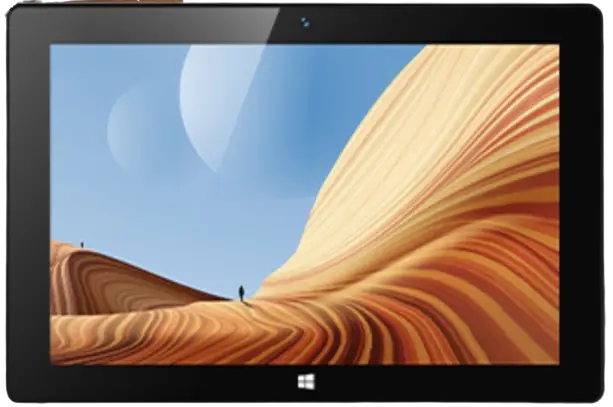 Shenzhen Qiuyu Electronic SP8 QM808 8 Inch Hotel Tablet PC