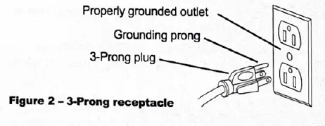 MACCLab-49G989A-Band-Saw-02