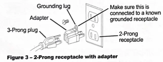 MACCLab-49G989A-Band-Saw-03