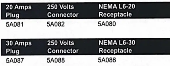 MACCLab-49G989A-Band-Saw-04