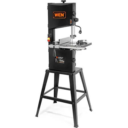 MACCLab-49G989A-Band-Saw-PRODUCT-IMAGE
