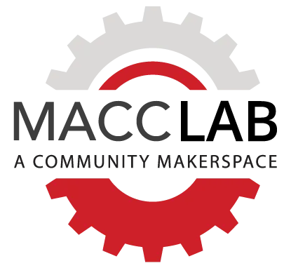 MACCLab-LOGO
