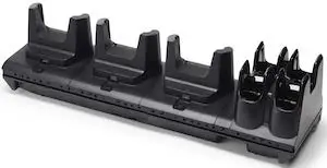 ZEBRA RFD40 Premium Plus Mobile RFID Reader-f15