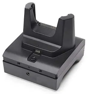 ZEBRA RFD40 Premium Plus Mobile RFID Reader-f2