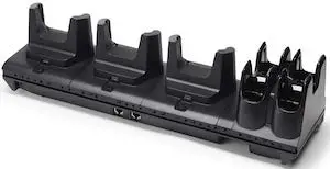 ZEBRA RFD40 Premium Plus Mobile RFID Reader-f21