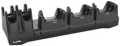 ZEBRA RFD40 Premium Plus Mobile RFID Reader-f22