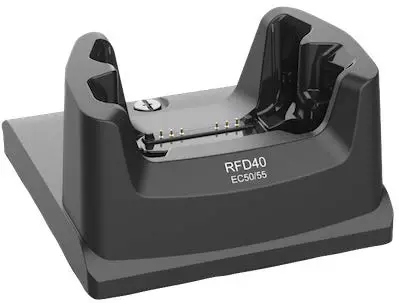 ZEBRA RFD40 Premium Plus Mobile RFID Reader-f29