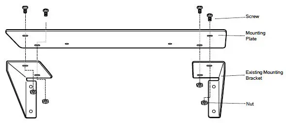 ZEBRA RFD40 Premium Plus Mobile RFID Reader-f32