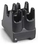 ZEBRA RFD40 Premium Plus Mobile RFID Reader-f34