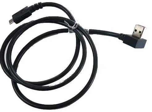 ZEBRA RFD40 Premium Plus Mobile RFID Reader-f36