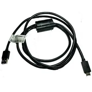 ZEBRA RFD40 Premium Plus Mobile RFID Reader-f37