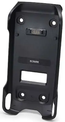 ZEBRA RFD40 Premium Plus Mobile RFID Reader-f41