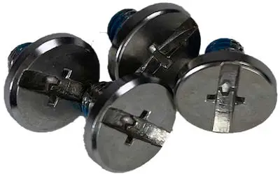 ZEBRA RFD40 Premium Plus Mobile RFID Reader-f45