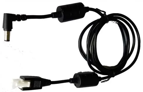 ZEBRA RFD40 Premium Plus Mobile RFID Reader-f47